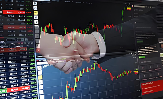 c币钱包官方正版入口
c币支付交易界面